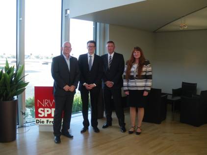 Beschreibung: IMGP3719.JPG